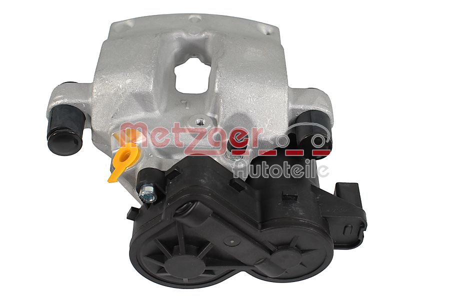 METZGER 6261435 GREENPARTS Bremssattel