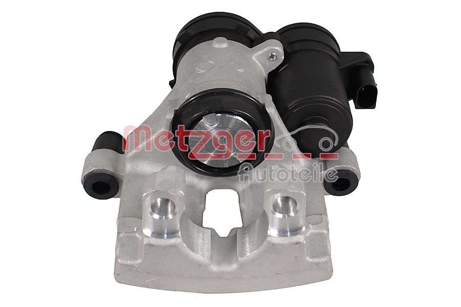 METZGER 6261435 GREENPARTS Bremssattel