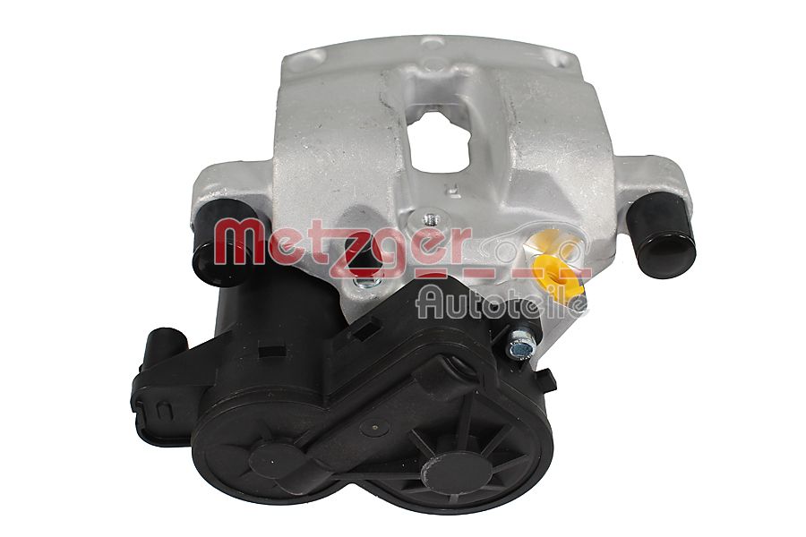 METZGER 6261436 GREENPARTS Bremssattel