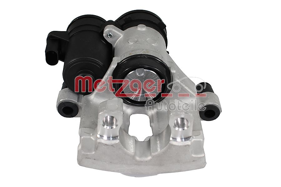 METZGER 6261436 GREENPARTS Bremssattel