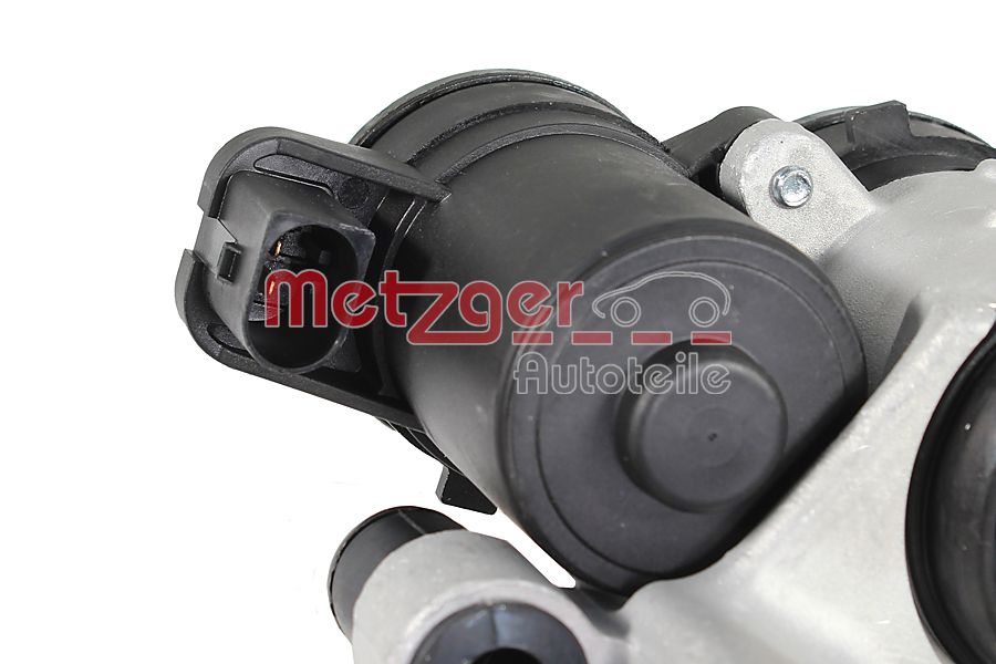 METZGER 6261436 GREENPARTS Bremssattel