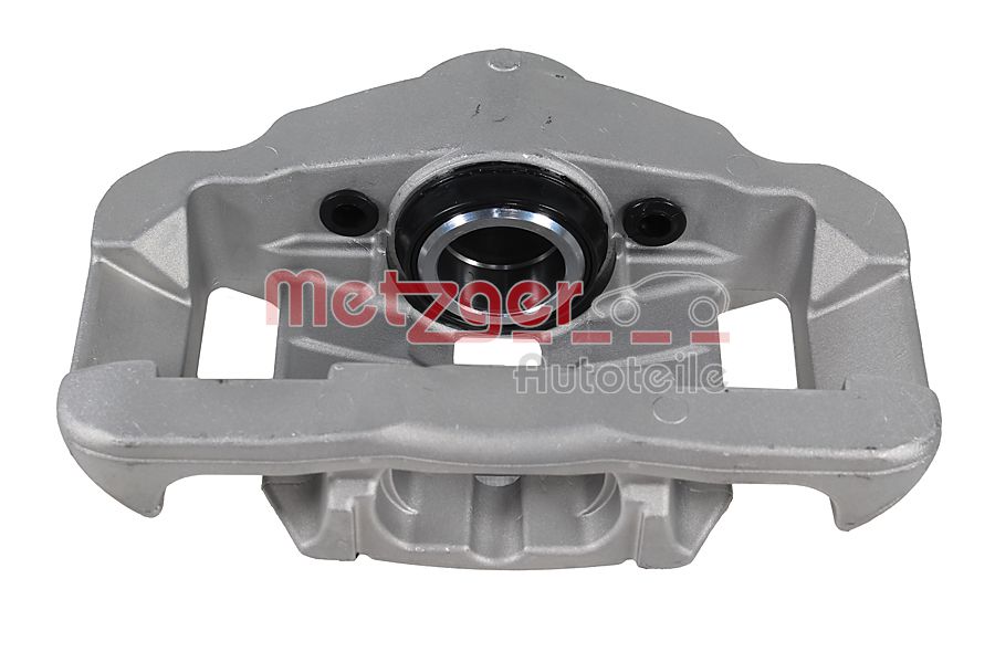 METZGER 6261437 Bremssattel