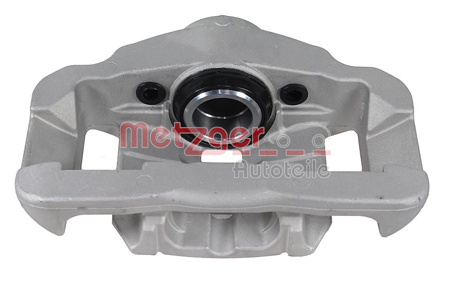 METZGER 6261438 Bremssattel