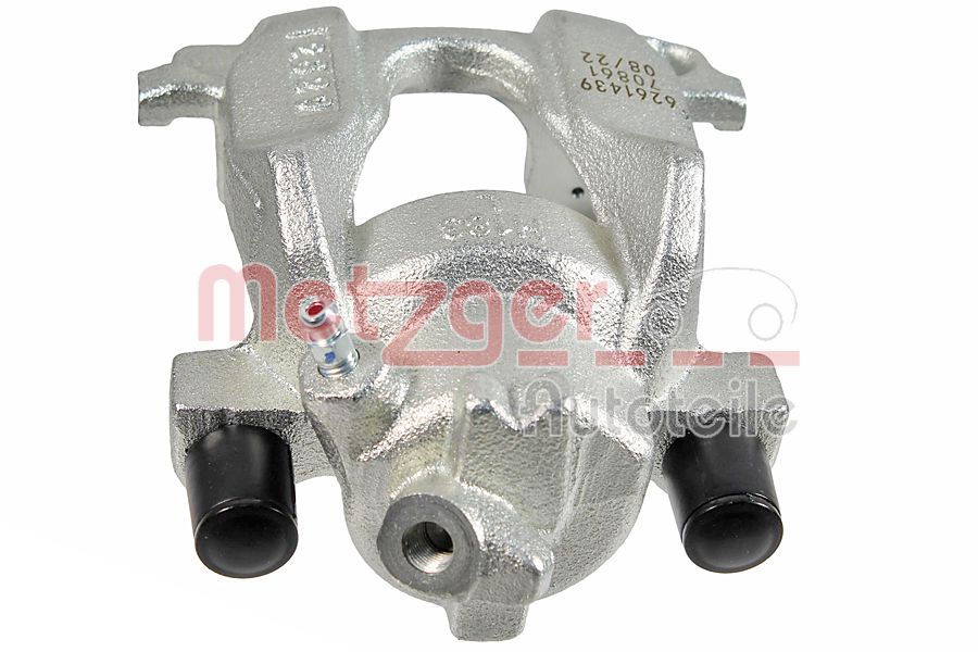 METZGER 6261439 Bremssattel
