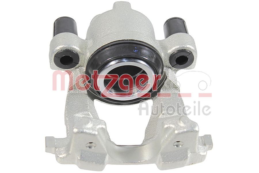 METZGER 6261439 Bremssattel