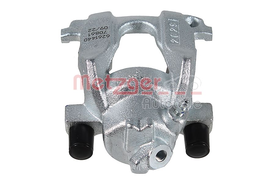 METZGER 6261440 Bremssattel