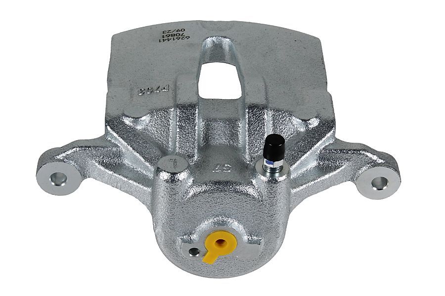 METZGER 6261441 Pinza freno