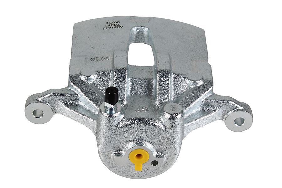 METZGER 6261442 Pinza freno