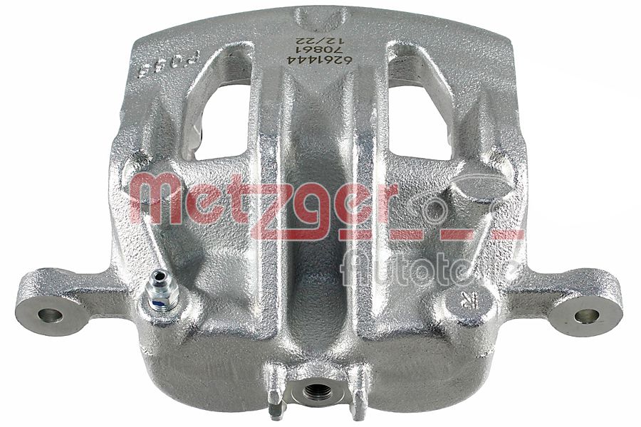 METZGER 6261444 Bremssattel