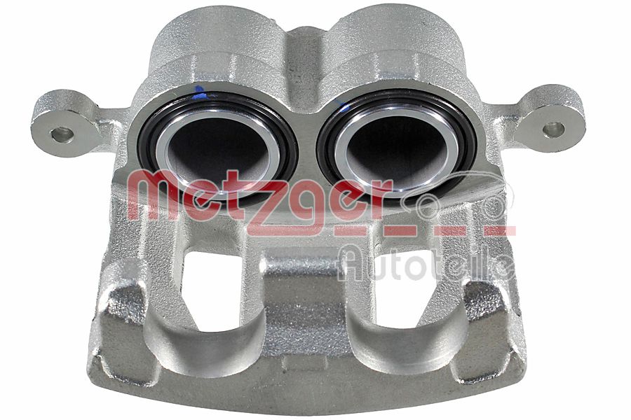 METZGER 6261444 Bremssattel