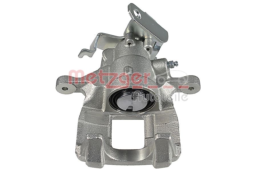 METZGER 6261445 GREENPARTS Bremssattel