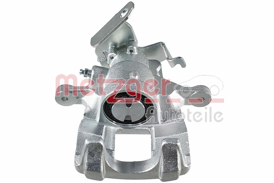 METZGER 6261446 GREENPARTS Bremssattel