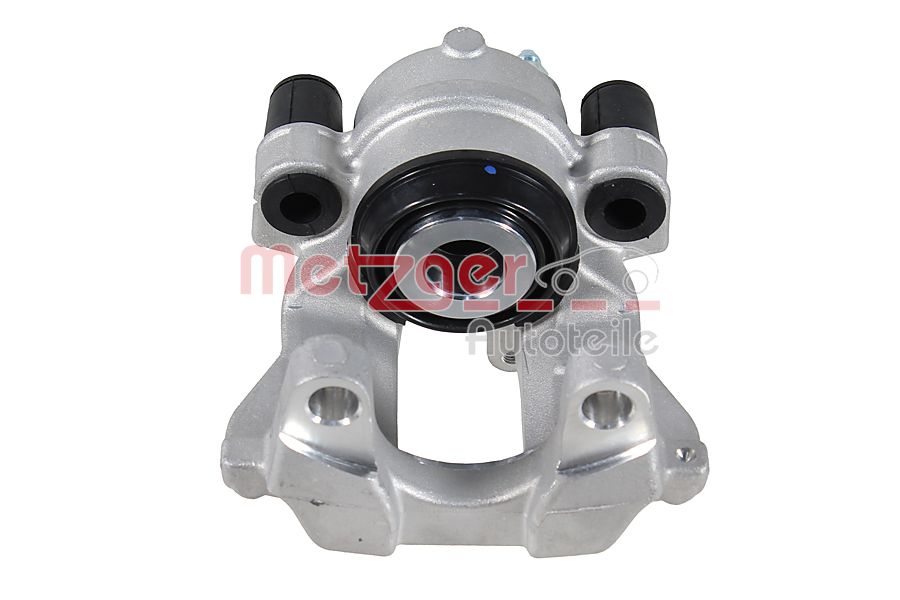 METZGER 6261447 GREENPARTS Bremssattel