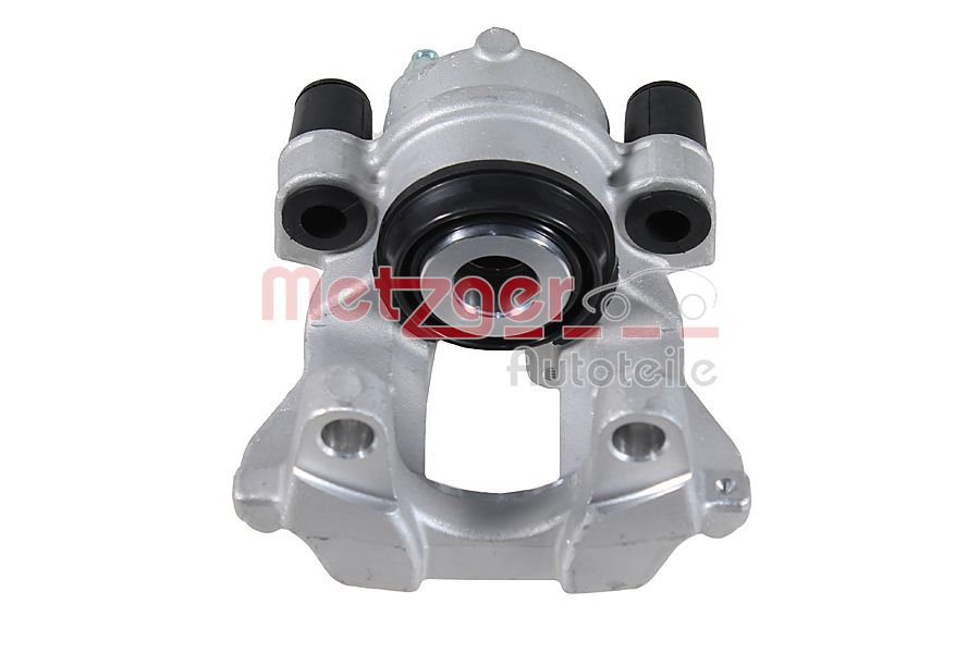 METZGER 6261448 GREENPARTS Bremssattel