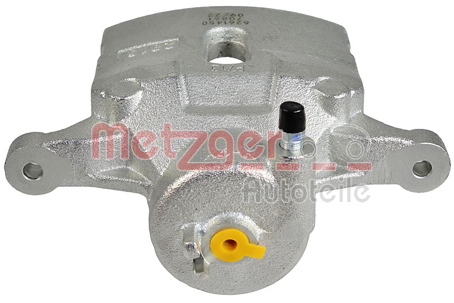 METZGER 6261450 Bremssattel