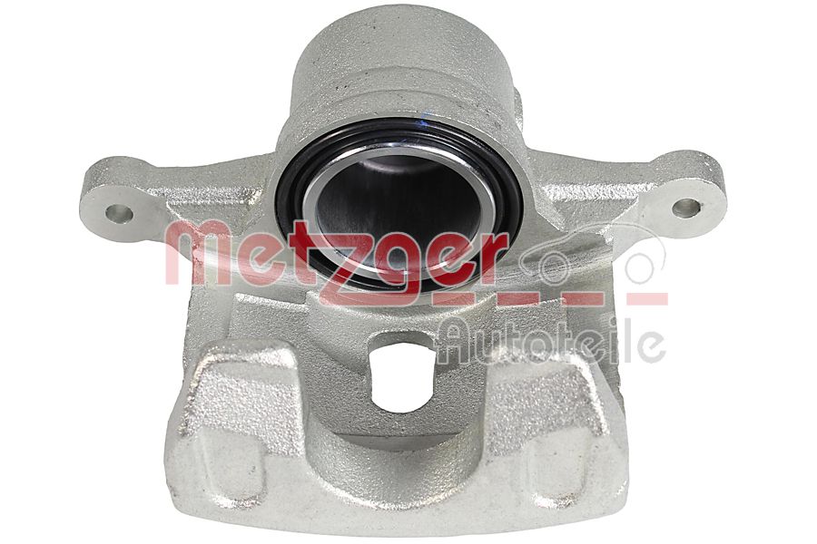 METZGER 6261450 Bremssattel