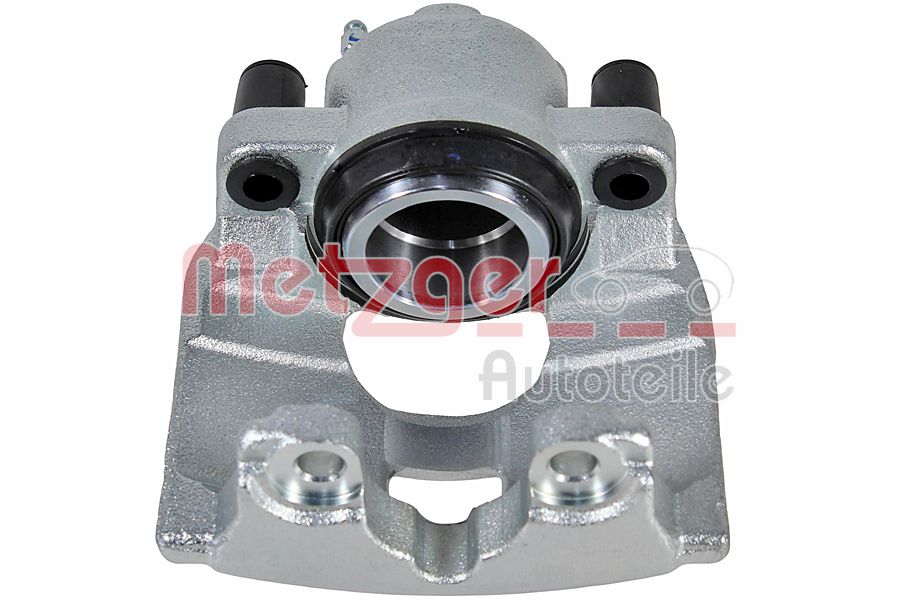 METZGER 6261451 GREENPARTS Bremssattel