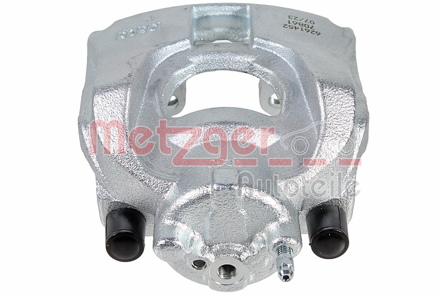 METZGER 6261452 GREENPARTS Bremssattel
