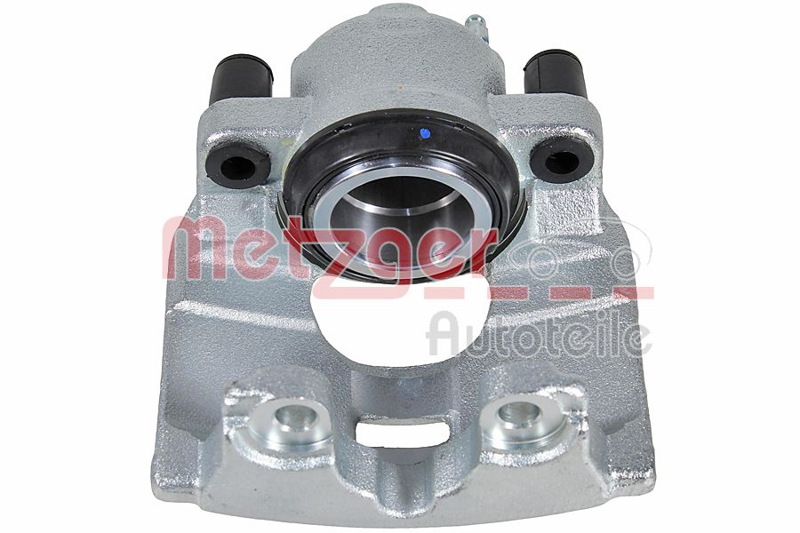 METZGER 6261452 GREENPARTS Bremssattel