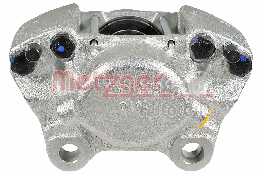 METZGER 6261453 Bremssattel