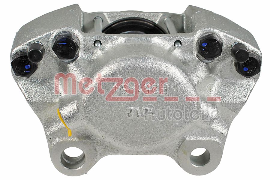METZGER 6261454 Bremssattel