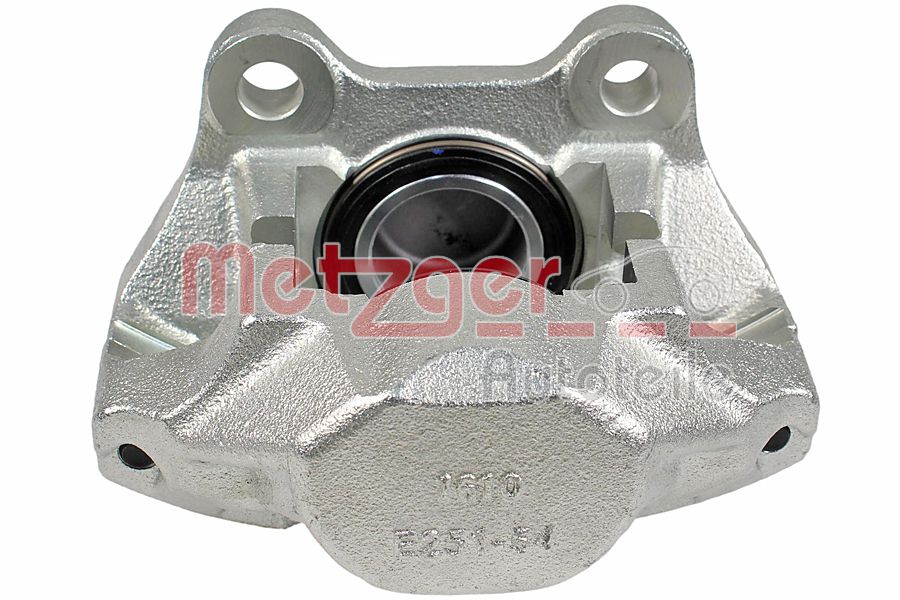 METZGER 6261454 Bremssattel