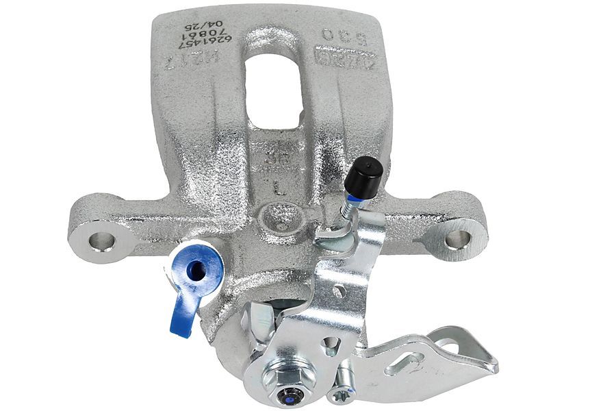METZGER 6261457 GREENPARTS...