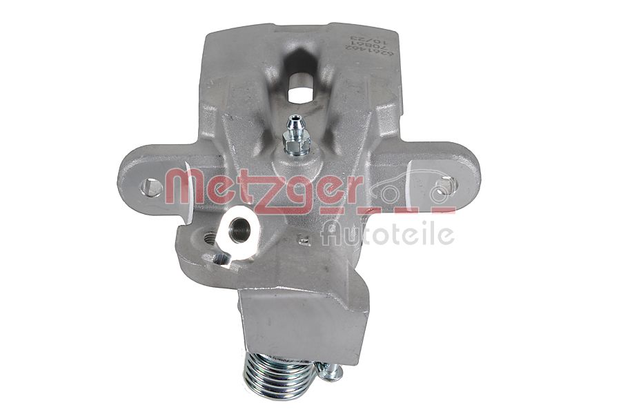 METZGER 6261462 GREENPARTS...