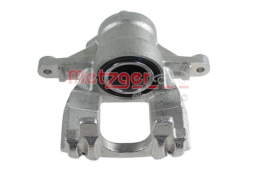 METZGER 6261469 Bremssattel