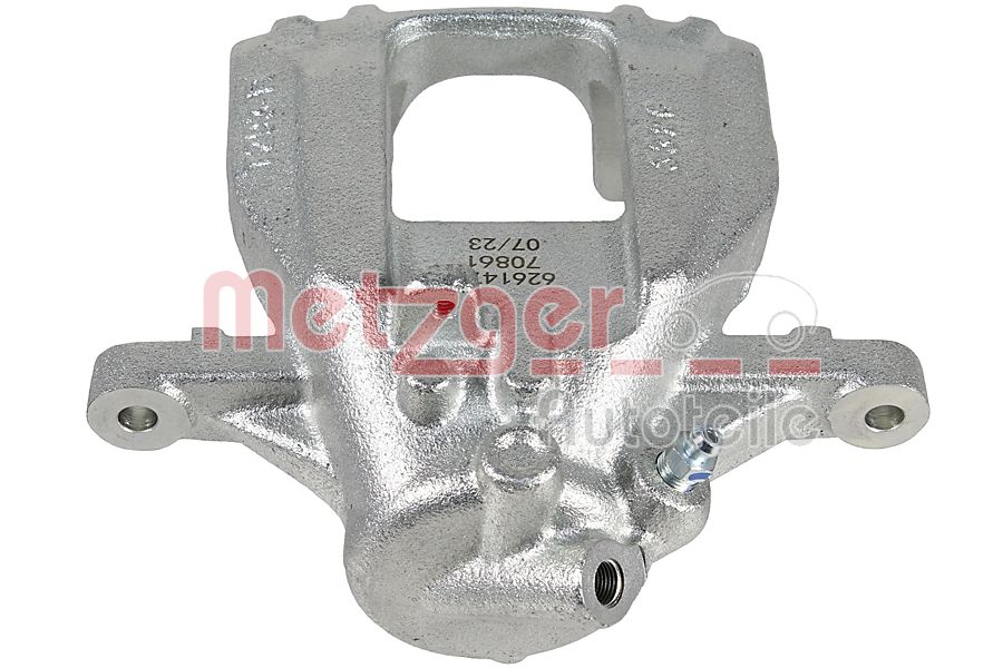 METZGER 6261470 Bremssattel