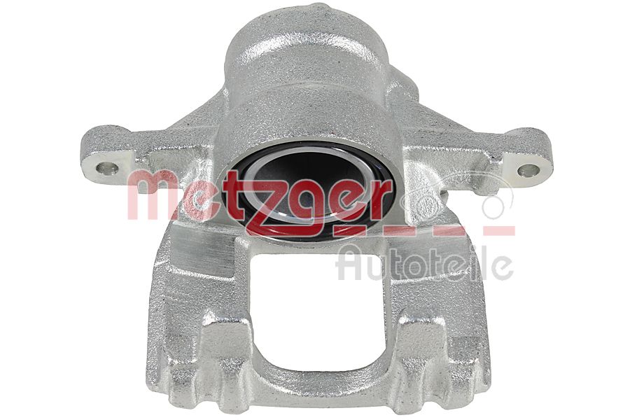 METZGER 6261470 Bremssattel