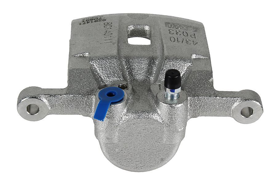 METZGER 6261471 Pinza freno