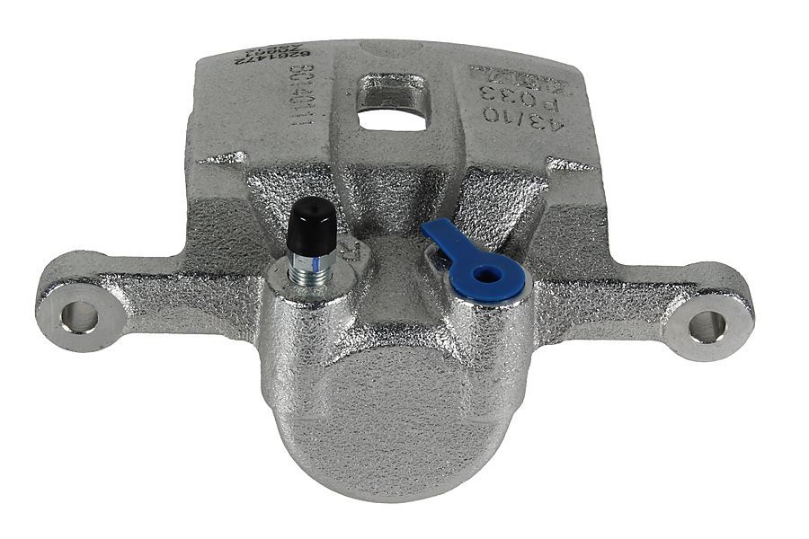 METZGER 6261472 Pinza freno