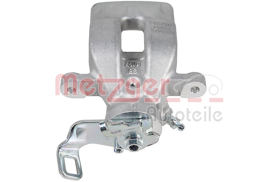 METZGER 6261473 Bremssattel