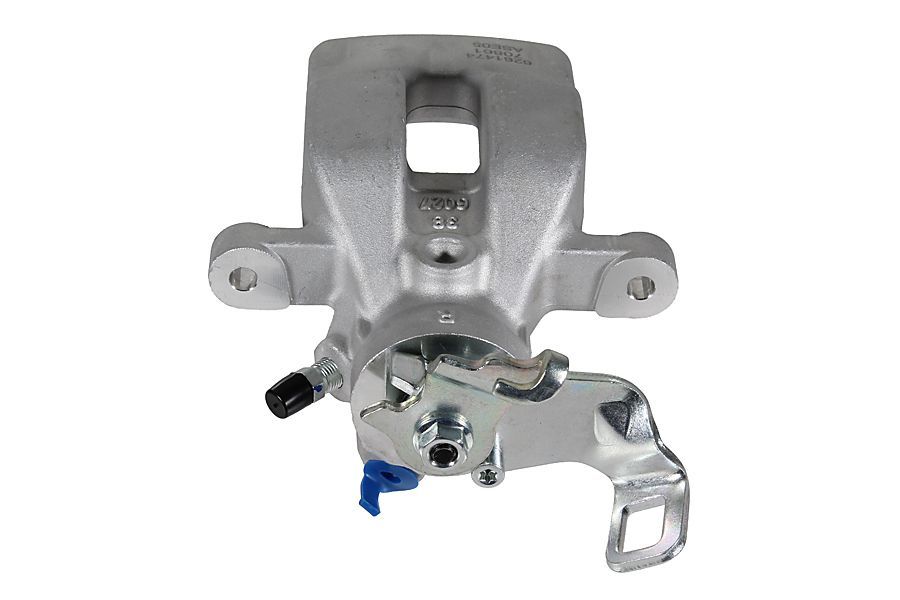 METZGER 6261474 Pinza freno