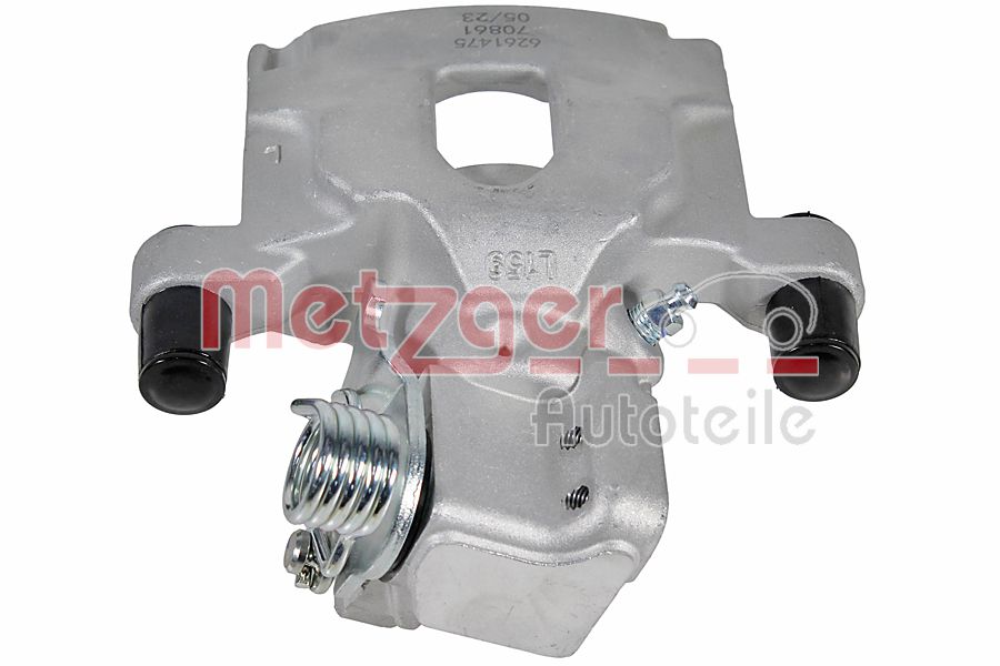 METZGER 6261475 Bremssattel