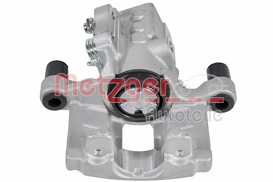 METZGER 6261475 Bremssattel