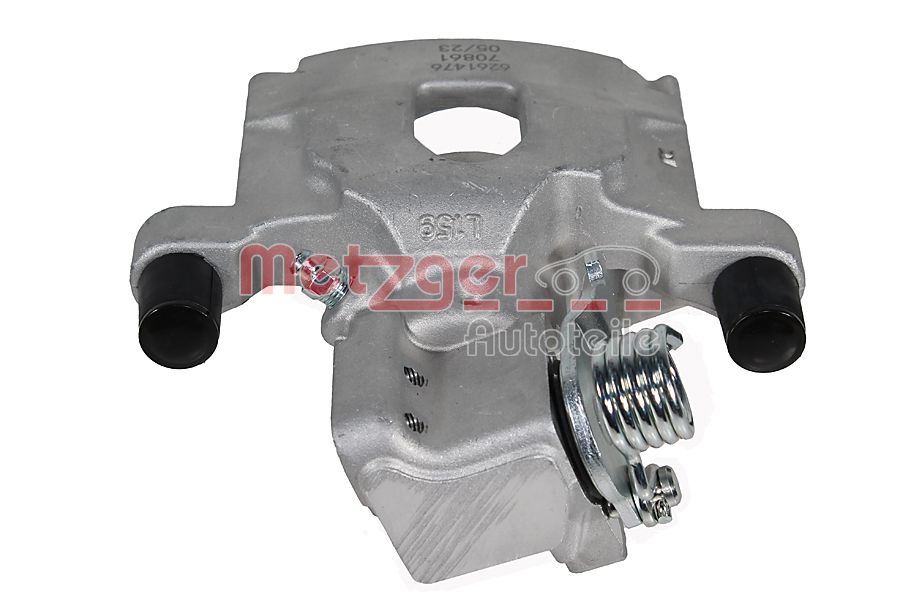 METZGER 6261476 Bremssattel
