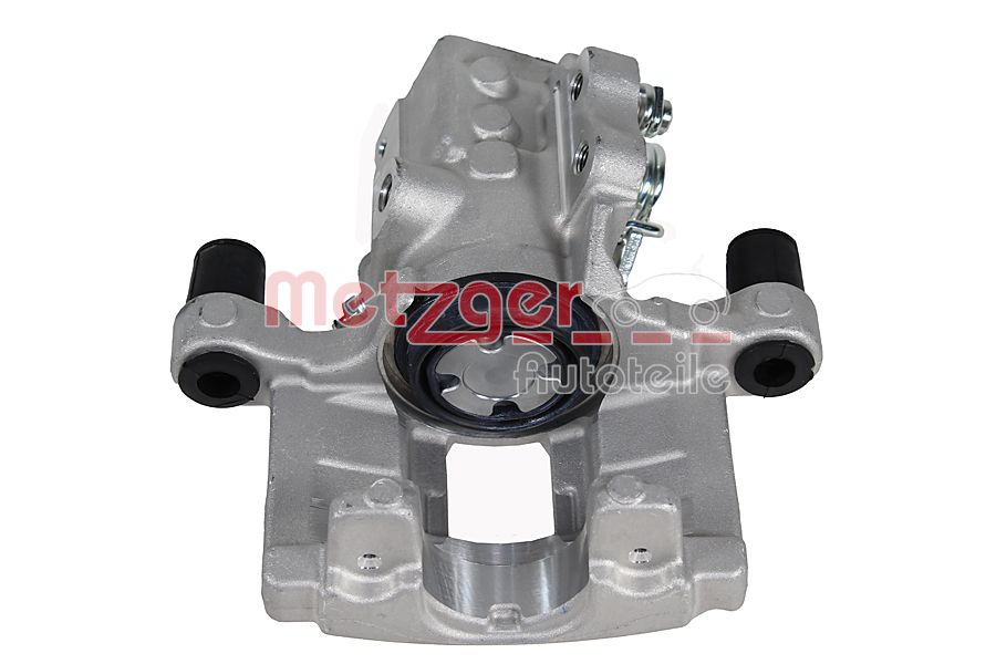 METZGER 6261476 Bremssattel