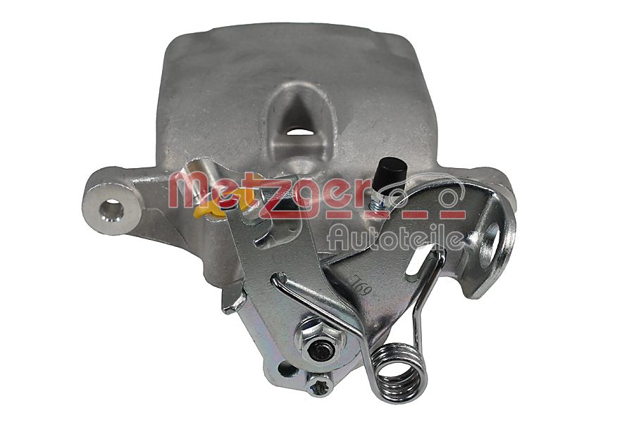 METZGER 6261477 Bremssattel
