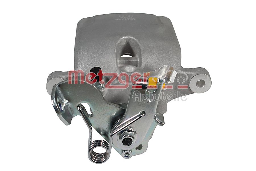 METZGER 6261478 Bremssattel