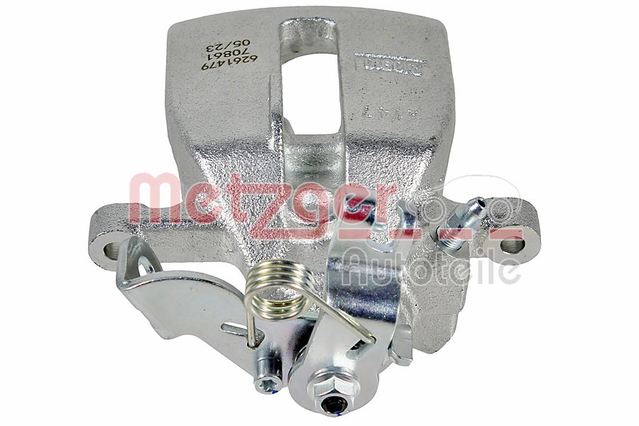METZGER 6261479 Bremssattel