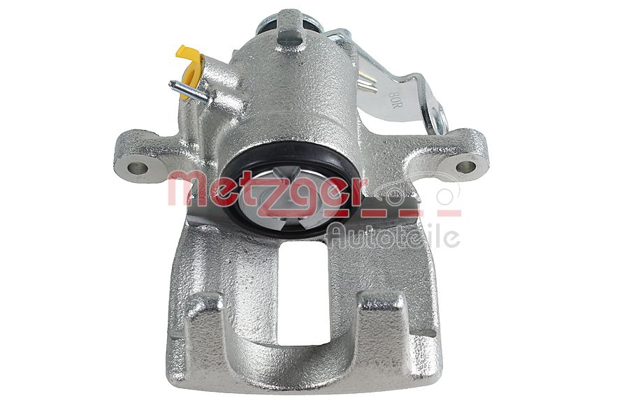 METZGER 6261480 Bremssattel