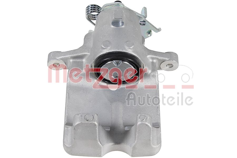 METZGER 6261481 Bremssattel