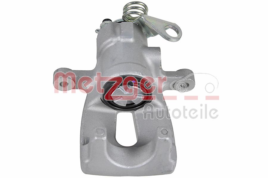 METZGER 6261483 Bremssattel