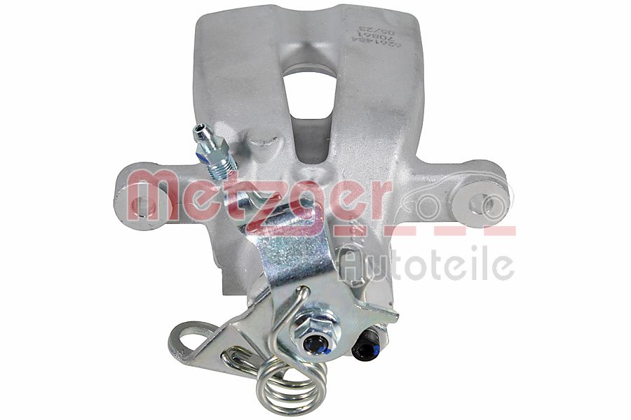 METZGER 6261484 Bremssattel