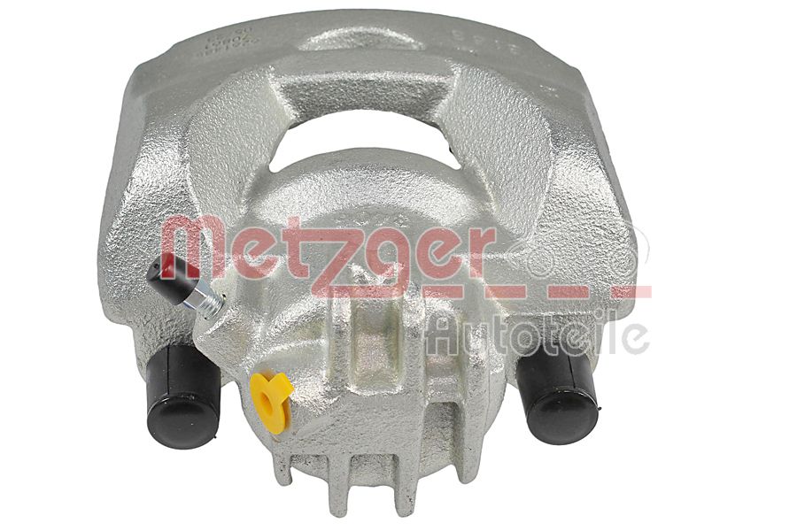 METZGER 6261485 Bremssattel
