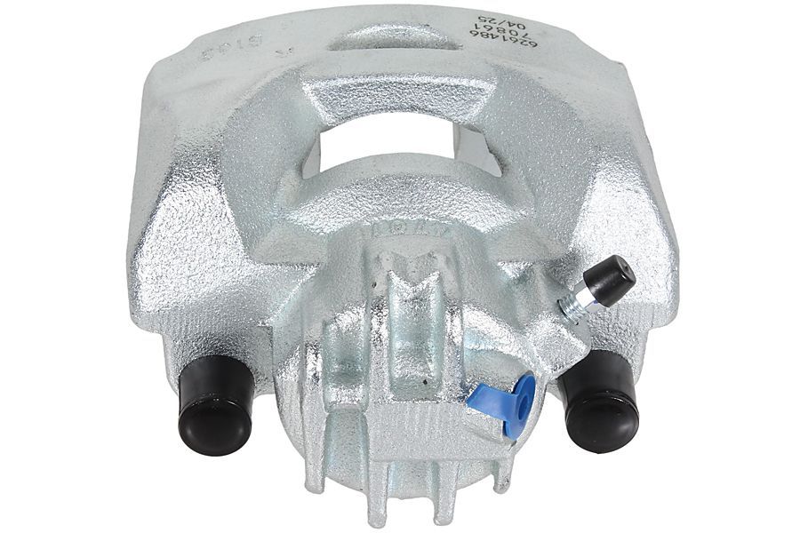METZGER 6261486 Pinza freno