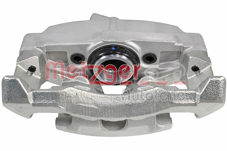 METZGER 6261487 GREENPARTS Bremssattel