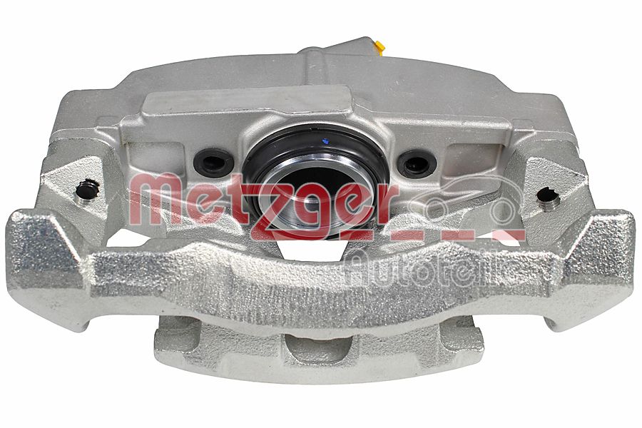 METZGER 6261488 GREENPARTS Bremssattel